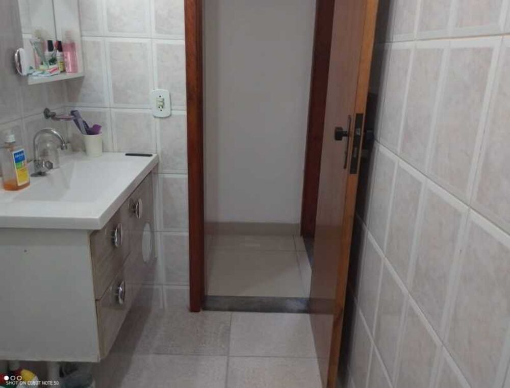 Apartamento, 2 quartos, 76 m² - Foto 1