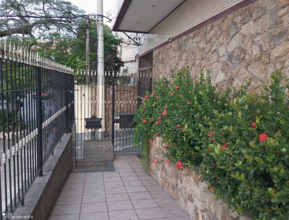 Apartamento, 2 quartos, 76 m² - Foto 19