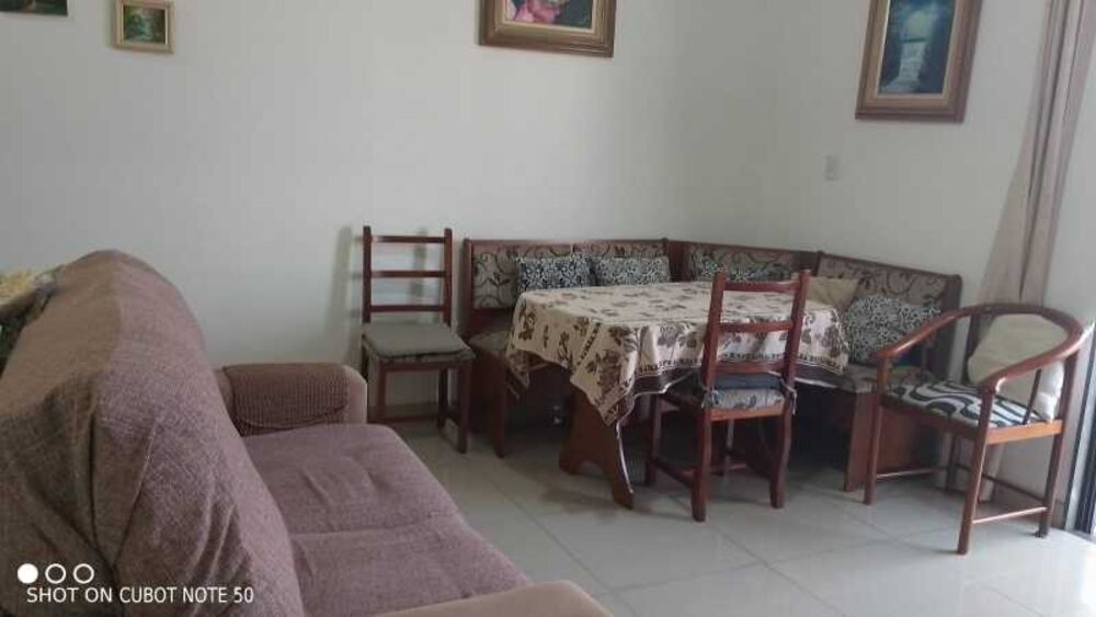 Apartamento, 2 quartos, 76 m² - Foto 8