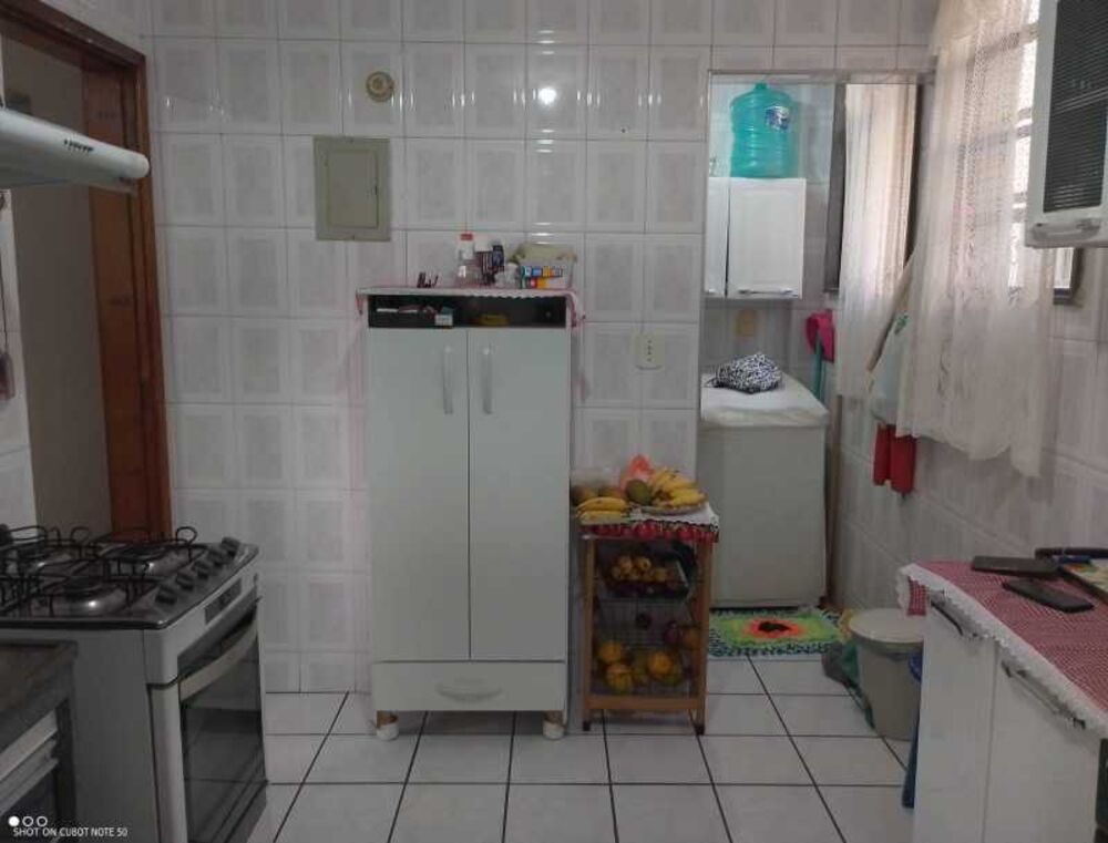 Apartamento, 2 quartos, 76 m² - Foto 13