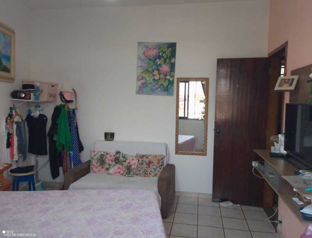 Apartamento, 2 quartos, 76 m² - Foto 9