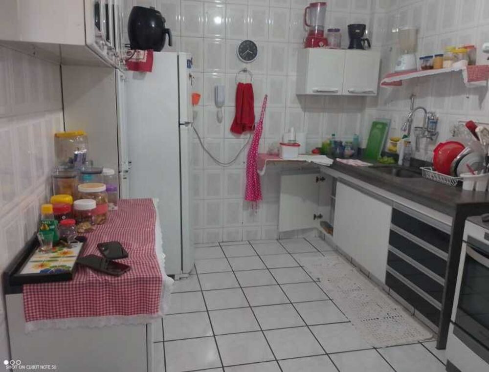 Apartamento, 2 quartos, 76 m² - Foto 3