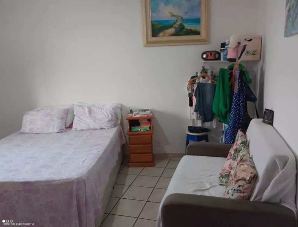 Apartamento, 2 quartos, 76 m² - Foto 18