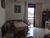 Apartamento, 2 quartos, 76 m² - Foto 5