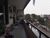 Apartamento, 2 quartos, 76 m² - Foto 1