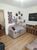 Apartamento, 3 quartos, 125 m² - Foto 11