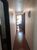 Apartamento, 3 quartos, 125 m² - Foto 13