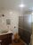 Apartamento, 3 quartos, 125 m² - Foto 14