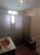 Apartamento, 3 quartos, 125 m² - Foto 15