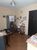Apartamento, 3 quartos, 125 m² - Foto 17