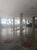 Apartamento, 3 quartos, 125 m² - Foto 24
