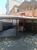 Apartamento, 3 quartos, 125 m² - Foto 25