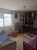 Apartamento, 3 quartos, 125 m² - Foto 8
