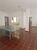 Apartamento, 3 quartos, 125 m² - Foto 23