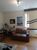 Apartamento, 3 quartos, 125 m² - Foto 10