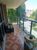 Apartamento, 3 quartos, 125 m² - Foto 3