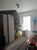 Apartamento, 3 quartos, 125 m² - Foto 19