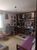Apartamento, 3 quartos, 125 m² - Foto 9