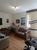 Apartamento, 3 quartos, 125 m² - Foto 12
