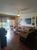 Apartamento, 3 quartos, 125 m² - Foto 4