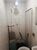 Apartamento, 3 quartos, 125 m² - Foto 22