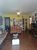 Apartamento, 3 quartos, 125 m² - Foto 5