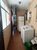 Apartamento, 3 quartos, 125 m² - Foto 21