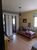 Apartamento, 3 quartos, 125 m² - Foto 6