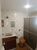 Apartamento, 3 quartos, 125 m² - Foto 16