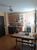 Apartamento, 3 quartos, 125 m² - Foto 18