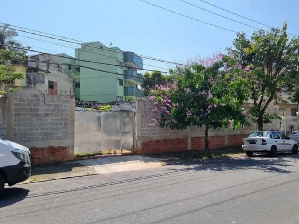 Terreno, 363 m² - Foto 5