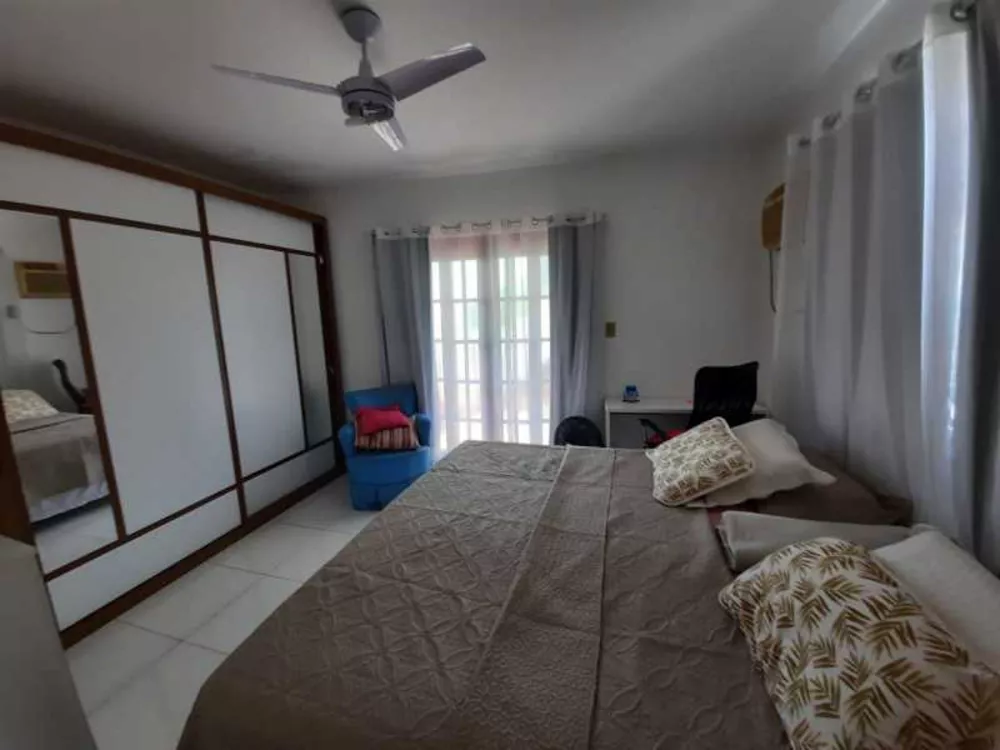 Casa, 4 quartos, 300 m² - Foto 18