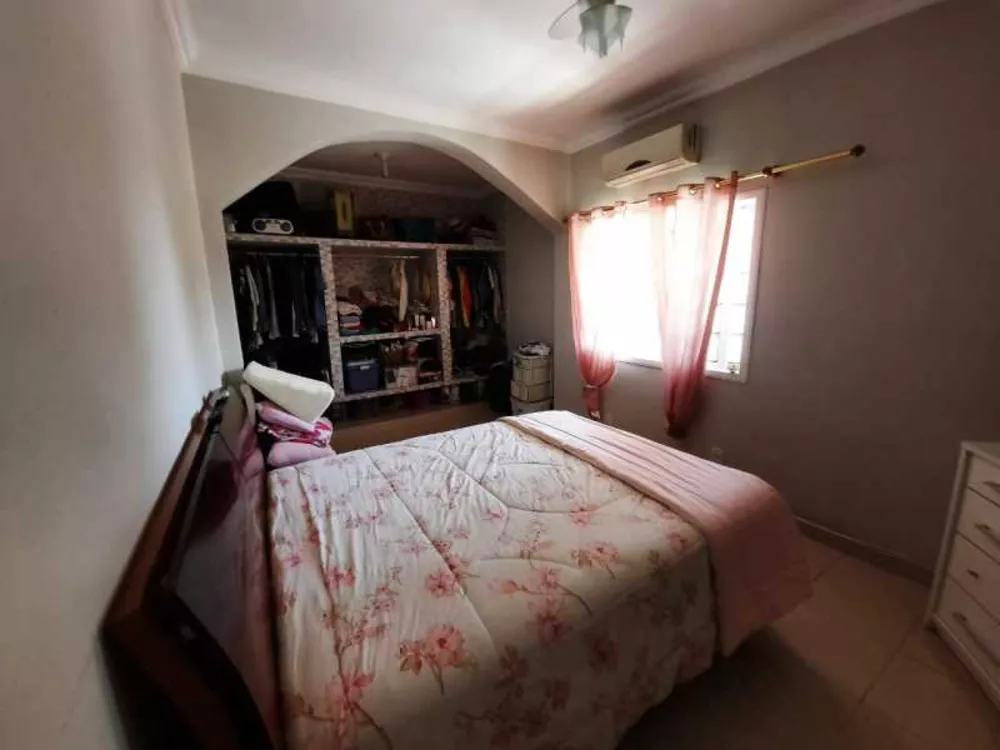 Casa, 4 quartos, 300 m² - Foto 12