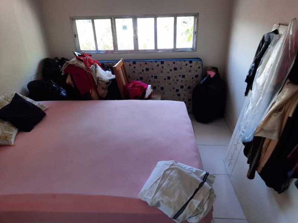 Casa, 4 quartos, 300 m² - Foto 1