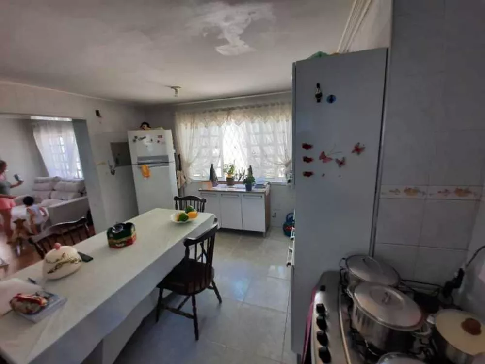 Casa, 4 quartos, 300 m² - Foto 19