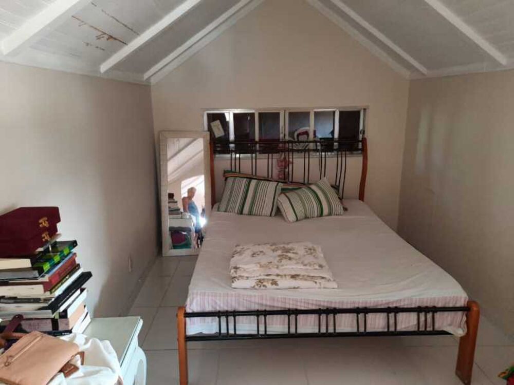 Casa, 4 quartos, 300 m² - Foto 4