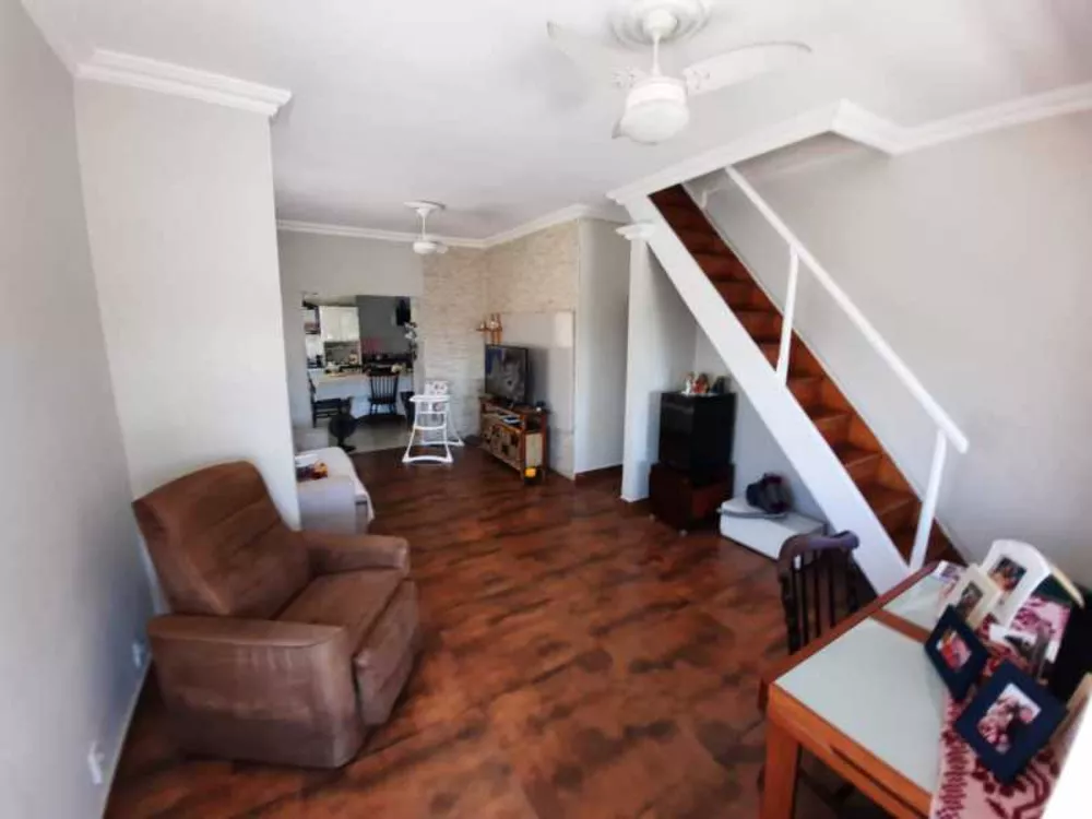 Casa, 4 quartos, 300 m² - Foto 13