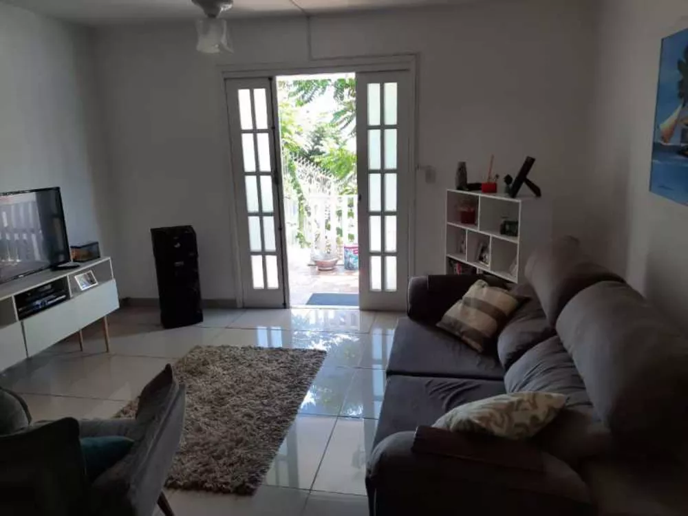 Casa, 4 quartos, 300 m² - Foto 10
