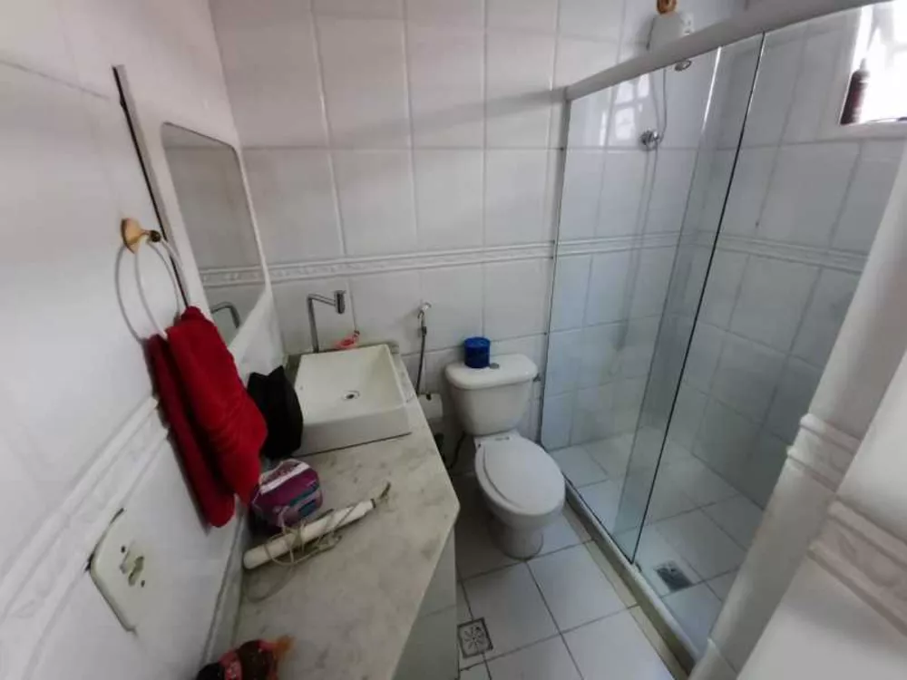 Casa, 4 quartos, 300 m² - Foto 14