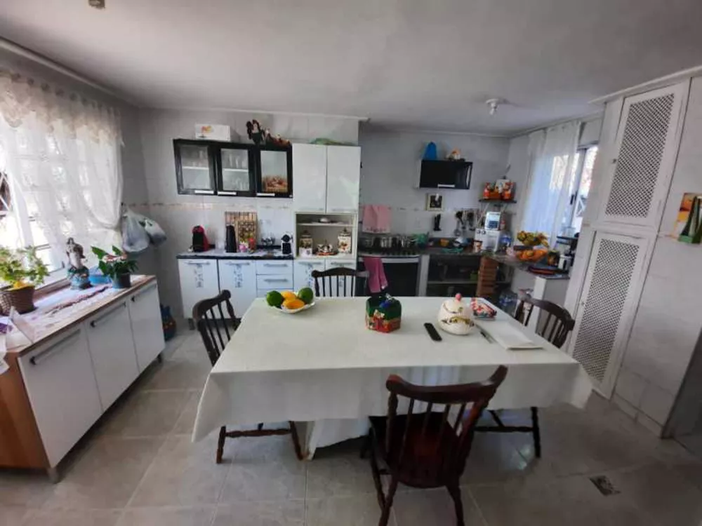 Casa, 4 quartos, 300 m² - Foto 16