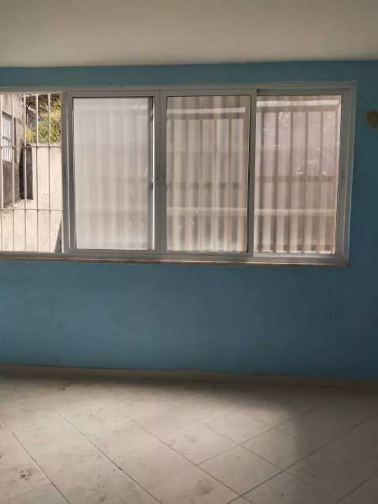 Prédio Inteiro, 1400 m² - Foto 3