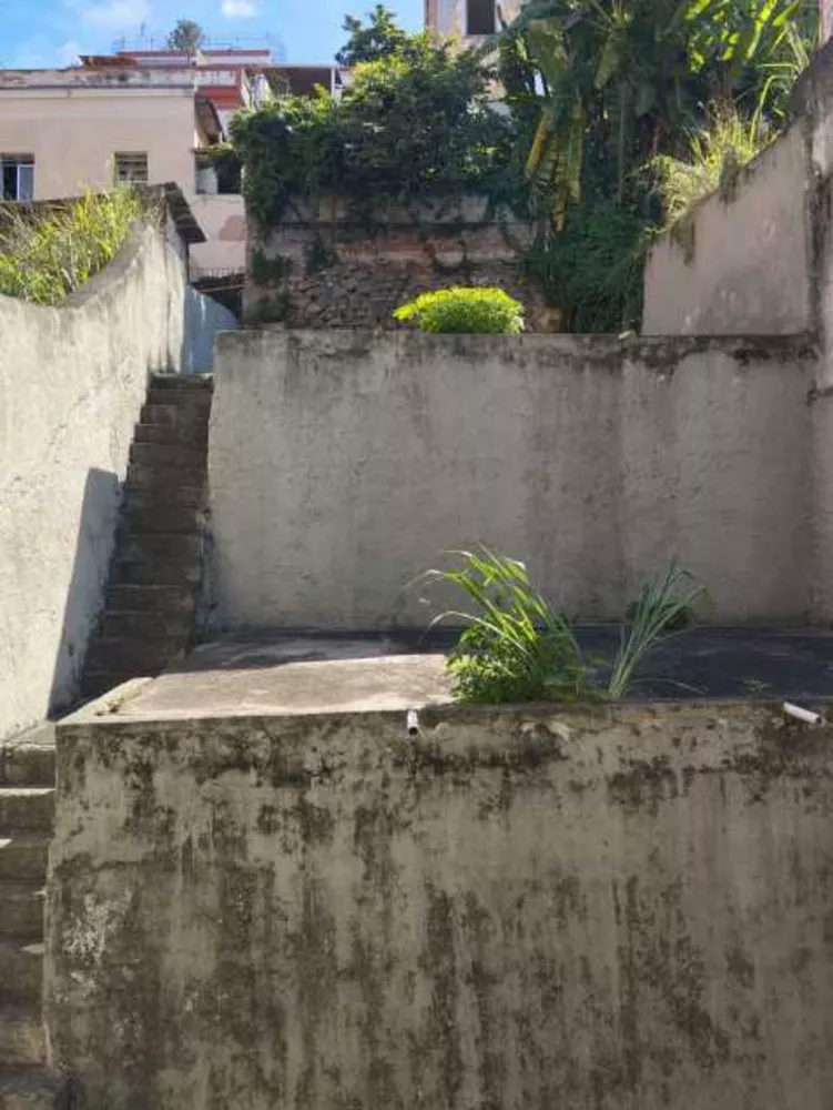 Prédio Inteiro, 1400 m² - Foto 18