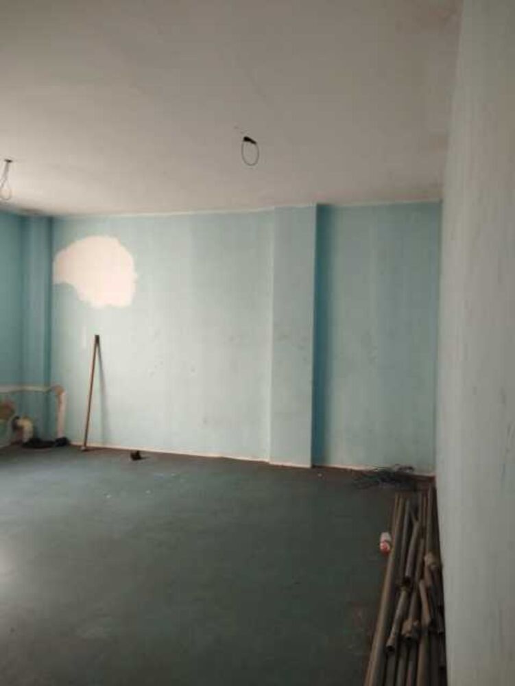 Prédio Inteiro, 1400 m² - Foto 2