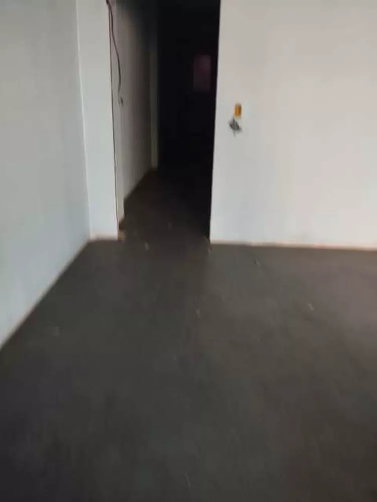 Prédio Inteiro, 1400 m² - Foto 13