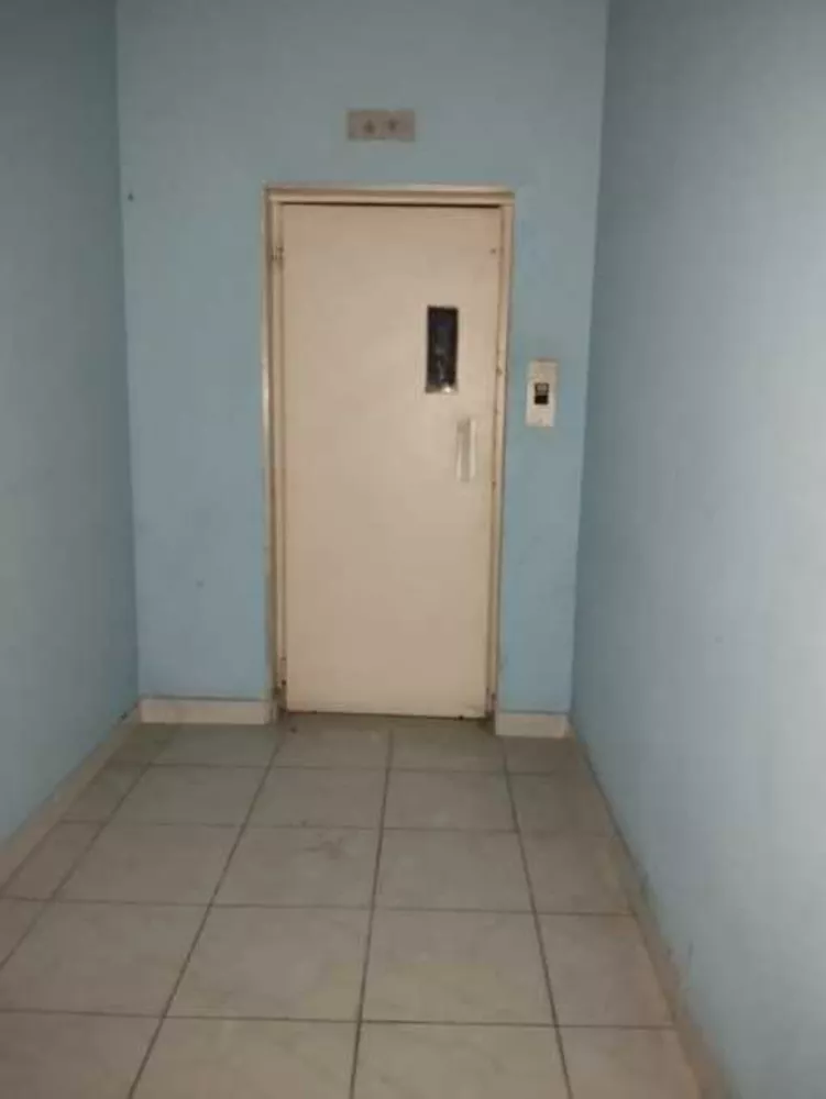 Prédio Inteiro, 1400 m² - Foto 6