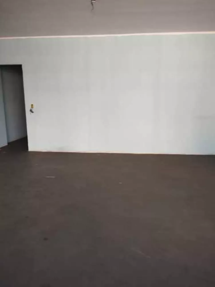 Prédio Inteiro, 1400 m² - Foto 10