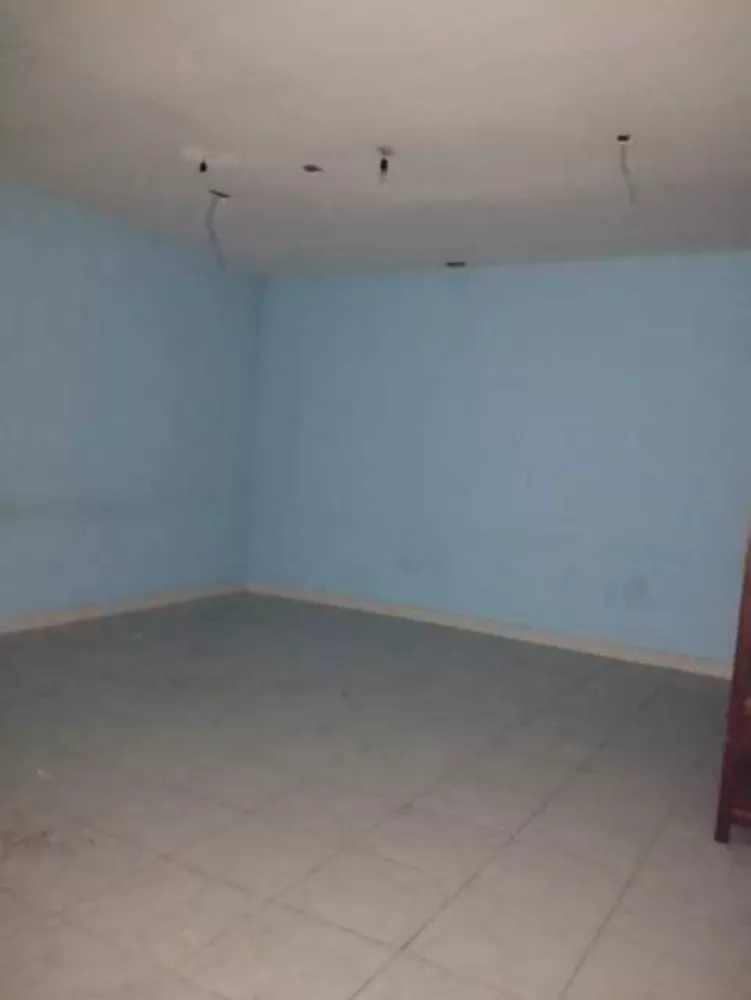 Prédio Inteiro, 1400 m² - Foto 8