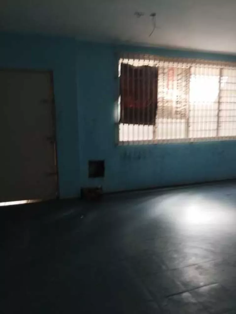 Prédio Inteiro, 1400 m² - Foto 9