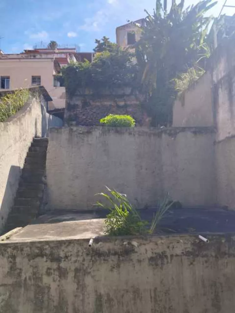 Prédio Inteiro, 1400 m² - Foto 17