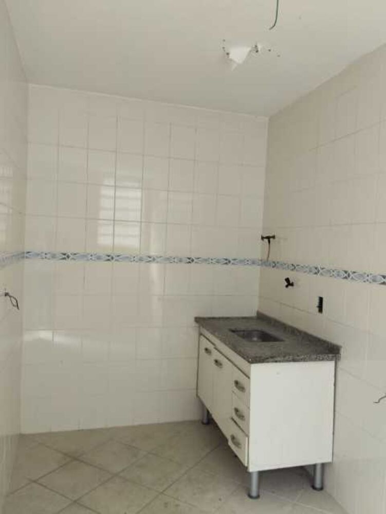 Prédio Inteiro, 1400 m² - Foto 14